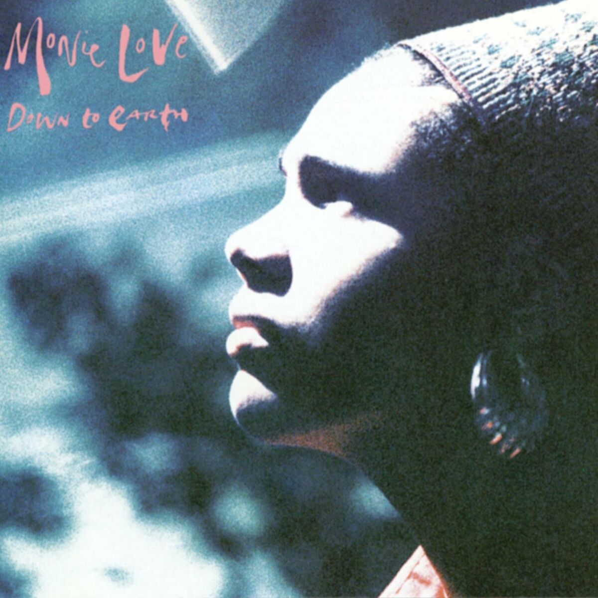 Monie Love Ft. True Image; Monie Love